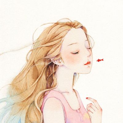 山崎润（饰 三井） - 独家访谈节目在线观看 - 手机观看